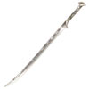 Miecz Thranduila z filmu Hobbit - Sword of Thranduil