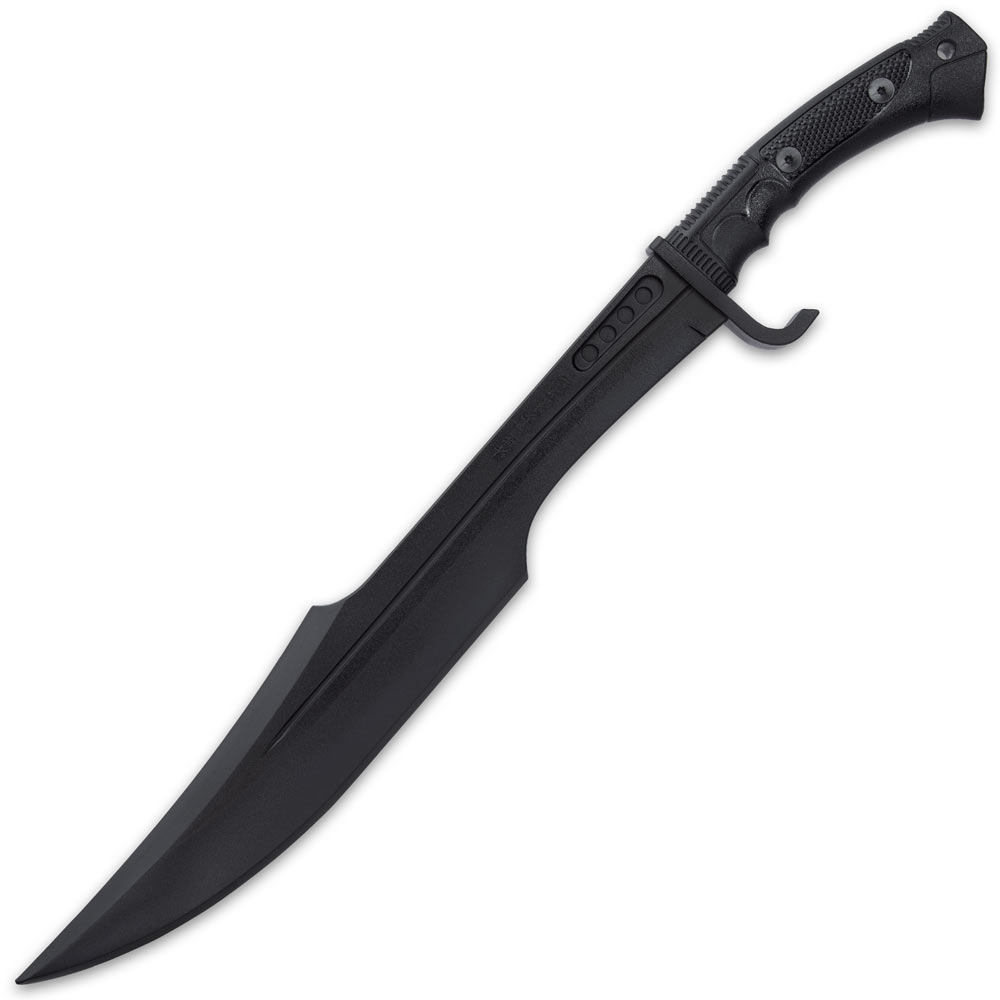 Miecz Treningowy Honshu Practice Spartan Sword Miecz Treningowy Honshu Practice Spartan Sword