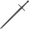 Miecz Treningowy Półtorak Honshu Practice Broadsword - UC3312