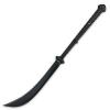 Miecz United Cutlery Combat Commander Thai Nagi Sword