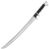 Miecz United Cutlery Honshu Sub-Hilt Wakizashi - UC3474
