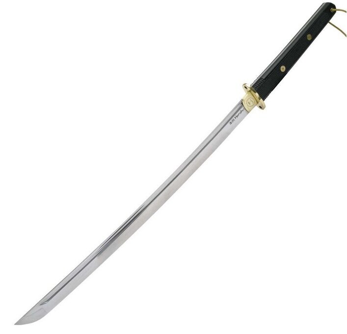 Miecz United Cutlery Honshu Tactical Wakizashi Miecz United Cutlery Honshu Tactical Wakizashi