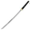 Miecz United Cutlery Honshu Tactical Wakizashi - UC2934