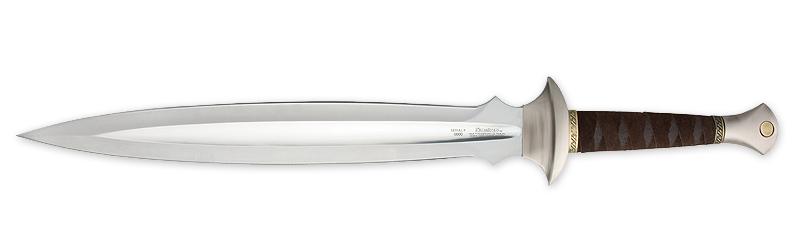 Miecz United Cutlery LOTR Sword of Samwise