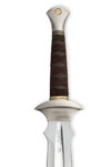 Miecz United Cutlery LOTR Sword of Samwise - UC2614