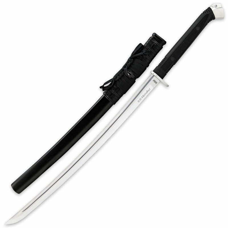 Miecz United Cutlery United Honshu Boshin Wakizashi Sword