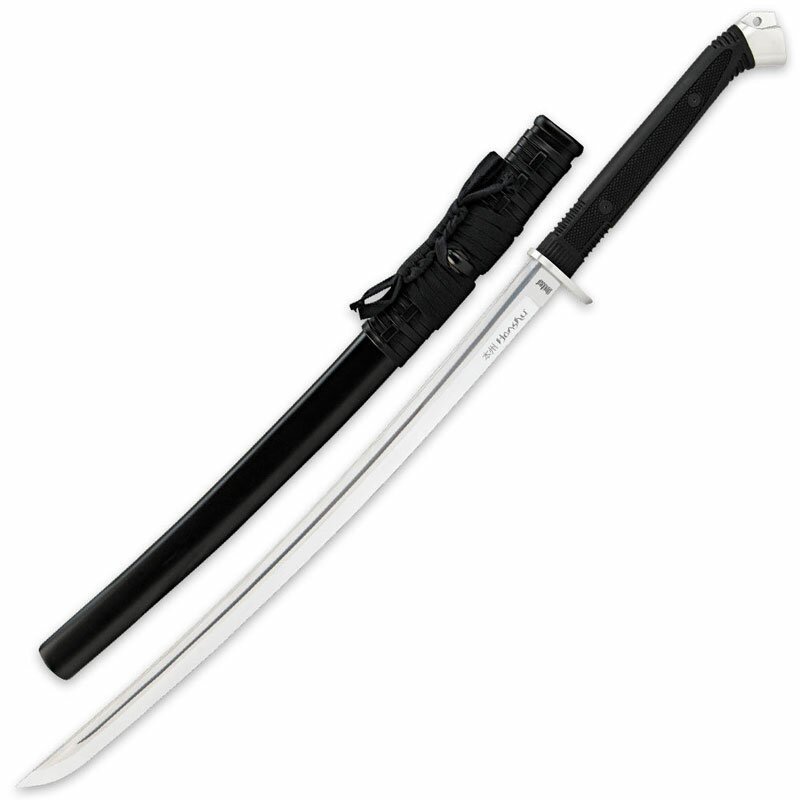 Miecz United Cutlery United Honshu Boshin Wakizashi Sword Miecz United Cutlery United Honshu Boshin Wakizashi Sword