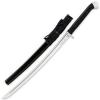 Miecz United Cutlery United Honshu Boshin Wakizashi Sword - UC3125