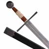 Miecz War Sword Windlass