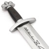Miecz Wikiński Sword of Baldur Windlass - 501781s