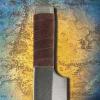 Miecz do LARP Museum Replicas Uruk Hai Sword - Latex - 887509