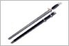 Miecz do Tai Chi - Hanwei Practical Tai Chi Sword - SH2008C