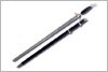 Miecz do Tai Chi - Hanwei Practical Tai Chi Sword