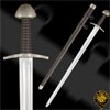 Miecz normański Hanwei Practical Norman