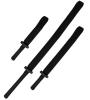 Miecz piankowy do walk kontaktowych - chanbara sword