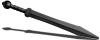 Miecz szkoleniowy Cold Steel Gladius Trainer