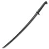 Miecz treningowy Honshu Practice Katana