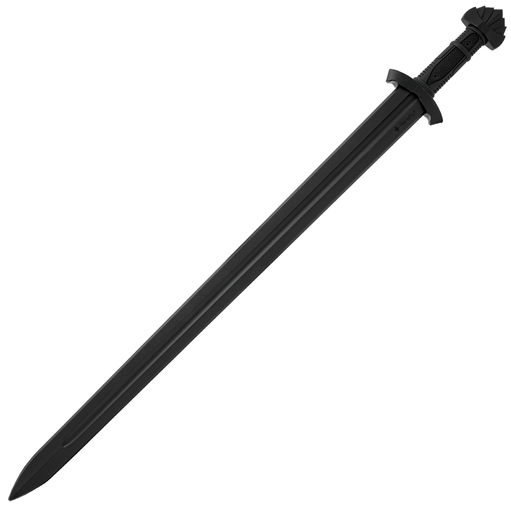 Miecz treningowy Honshu Training Viking Sword