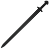 Miecz treningowy Honshu Training Viking Sword Miecz treningowy Honshu Training Viking Sword