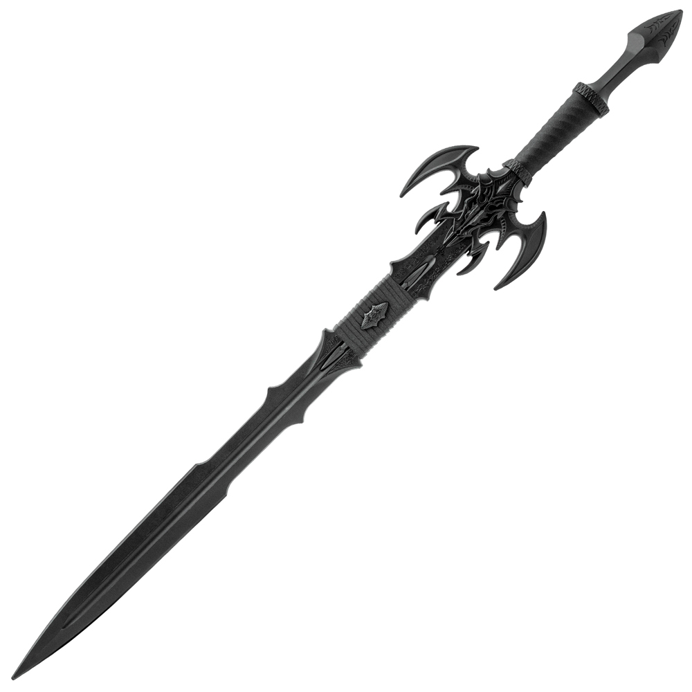 Miecz treningowy Kit Rae Exotath Training Sword