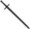 Miecz treningowy z tworzywa Cold Steel Hand & A Half Training Sword Miecz treningowy z tworzywa Cold Steel Hand & A Half Training Sword
