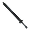 Miecz treningowy z tworzywa General Sword