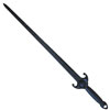 Miecz treningowy z tworzywa Lion Tai Chi Sword - GTTE473