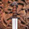 Miecz wikingów Ashdown Viking sword - 501561