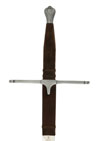 Miecz z filmu Braveheart William Wallace Sword - 501421
