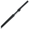 Miecz z filmu Duna Long Blade of Duncan Idaho - UC3606