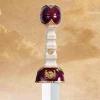 Miecz z filmu Gladiator Sword of General Maximus - 880012
