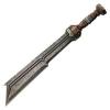 Miecz z filmu Hobbit - The Hobbit Sword Of Fili - UC2953