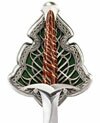 Miecz z filmu Hobbit - The Sting Sword of Bilbo Baggins Noble Collection - NN1237