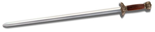 Miecz Cold Steel Gim Sword Miecz Cold Steel Gim Sword