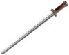 Miecz Cold Steel Gim Sword - 88G