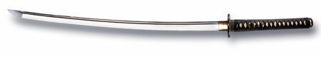 Miecz Cold Steel Imperial Series Katana Miecz Cold Steel Imperial Series Katana