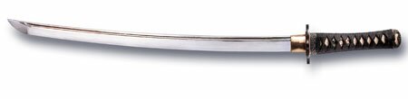 Miecz Cold Steel Imperial Series Wakizashi Miecz Cold Steel Imperial Series Wakizashi