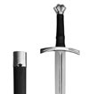 Miecz Dynasty Forge Typ Oakeshott XI - DF026