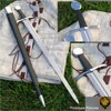 Miecz Hanwei Early Medieval Single Hand - Tinker Pearce Sharp - SH2404