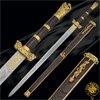 Miecz Hanwei Han Sword
