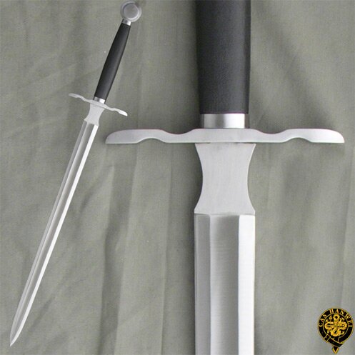 Miecz Hanwei Hand and a Half Sword