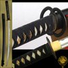 Miecz Hanwei Musashi Iaito - SH6003IGE