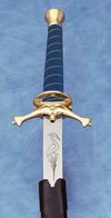 Miecz Heron Mark Sword (500058) Miecz Heron Mark Sword (500058)