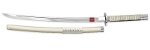 Miecz United Cutlery GI Joe Storm Shadow Katana (UC2618) Miecz United Cutlery GI Joe Storm Shadow Katana (UC2618)