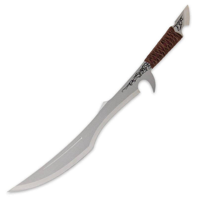 Miecz United Cutlery Kit Rae Mithlotok Short Sword