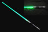 Miecz świetlny Green Lightsaber - No Sound Version (2101GN) Miecz świetlny Green Lightsaber - No Sound Version (2101GN)
