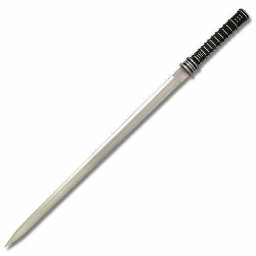 Miecz z filmu Blade - Vampire Slayer Miecz z filmu Blade - Vampire Slayer