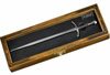 Miniaturka miecza Glamdring z filmu Hobbit Noble Collection - NN1206