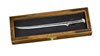 Miniaturka miecza Thranduila z filmu Hobbit Noble Collection - NN1224