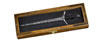 Miniaturka sztyletu Morgul Blade z filmu Hobbit Noble Collection - NN1218